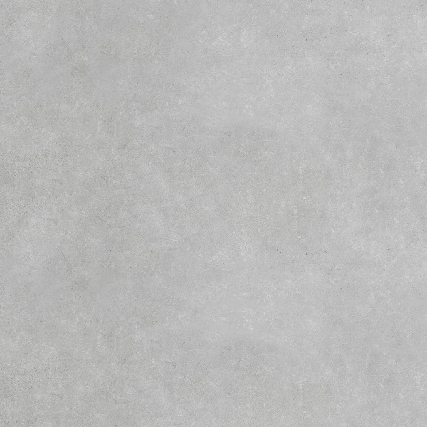 Керамогранит Boreal_GT 600х600х9,5 фото