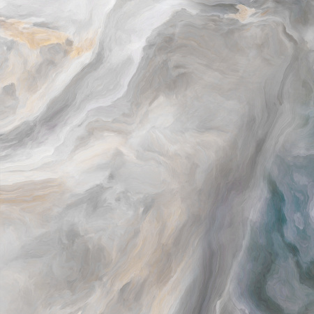 Керамогранит Illusion Smoky (LCM) 600х600х8 - фото