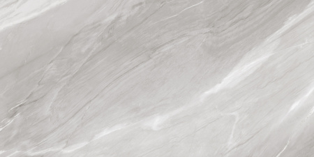 Керамогранит Sentido (New Trend) 600х1200х7 - фото