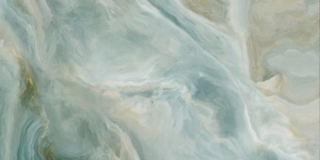 Керамогранит Illusion Flow (LCM) 600х1200х8 - фото