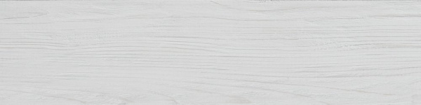 Керамогранит Calypso_GT 150х600х9 фото