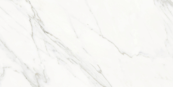 Плитка для стен Прайм Калакатта 600х300х9 фото