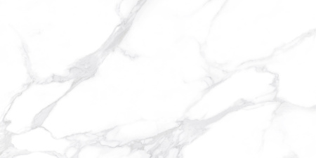 Керамогранит Dallas Silver (LCM) 600х1200х7 - фото