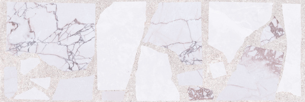 Декор Ринальди 600х200х9 фото