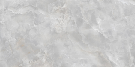 Керамогранит Onice Vetro Dark (New Trend) 600х1200х7 - фото