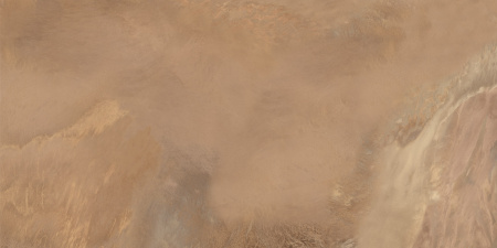 Керамогранит Elixir Bronze (LCM) 600х1200х7 - фото