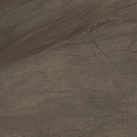 Керамогранит Nepal Dark (New Trend) 600х600х9,5 - фото