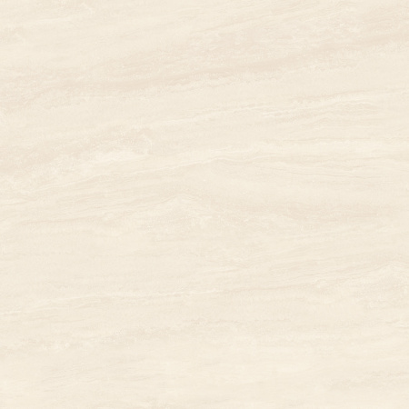 Керамогранит Tivoli Avorio (LCM) 800x800x8 - фото