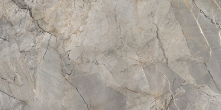 Керамогранит Quartz (New Trend) 600х1200х7 - фото