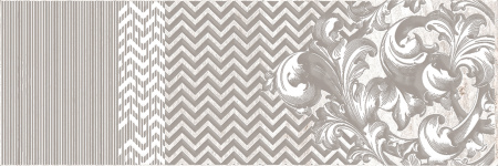 Декор Брендл 600х200х9 - фото