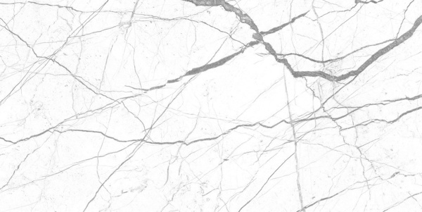 Плитка для стен Бэйс Арктик 300x600x9 фото