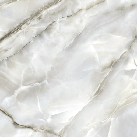 Керамогранит Onyx Royal Gray (LCM) 600х600х8 - фото