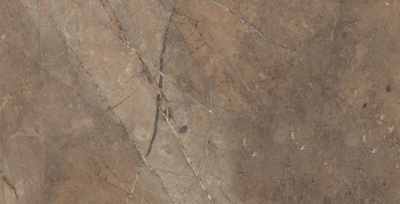 Керамогранит Bersa_GT 600x1200x8,5 - фото