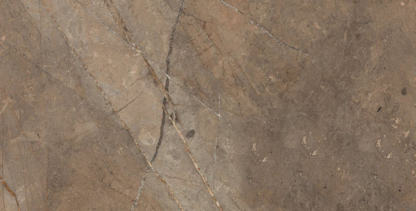 Керамогранит Bersa_GT 600x1200x8,5 фото