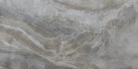 Керамогранит Jast Gray (New Trend) 600х1200х7 - фото