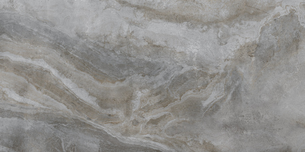 Керамогранит Jast Gray (New Trend) 600х1200х7 фото