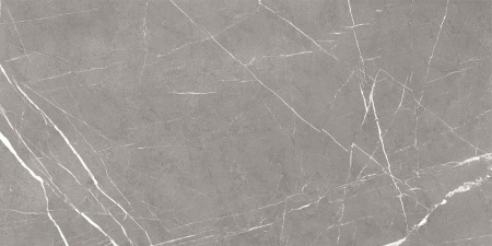 Керамогранит Encanto_GT (карвинг) 600х1200х9,5 - фото