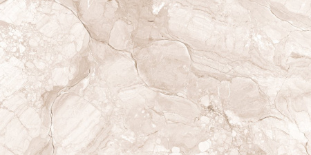 Керамогранит Celestia_GT 600х1200х6,5 - фото