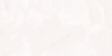 Керамогранит Ice Onyx Rosy (LCM) 600х1200х7 - фото