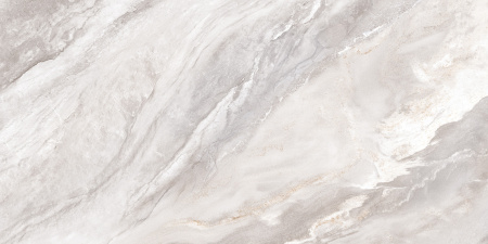 Керамогранит Evo Marmo Gris (New Trend) 600х1200х7 - фото