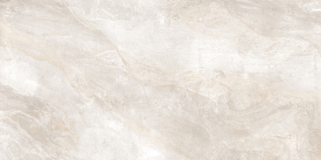 Керамогранит Jast Beige (New Trend) 600х1200х7 - фото