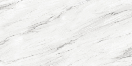 Керамогранит Monte Bianco (New Trend) 600х1200х7 - фото