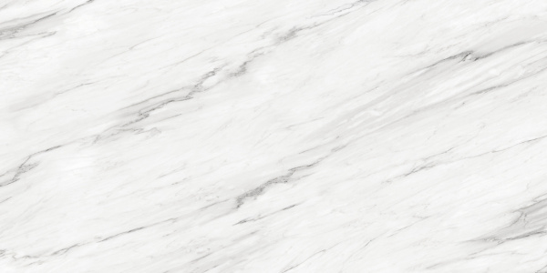 Керамогранит Monte Bianco (New Trend) 600х1200х7 фото