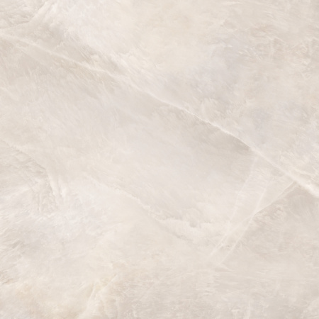 Керамогранит Salt Beige (New Trend) 600х600х9,5 - фото