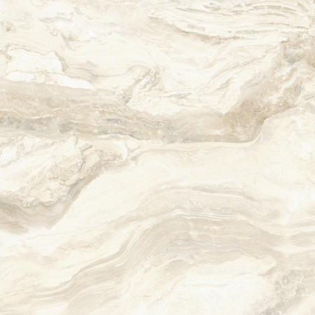 Керамогранит Destone Crema (New Trend) 600х600х9 - фото