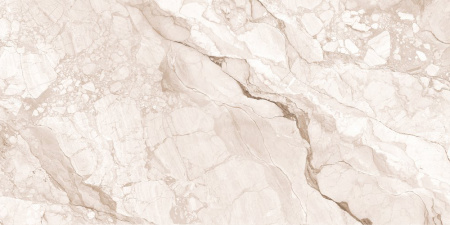 Керамогранит Celestia_GT 600х1200х6,5 - фото