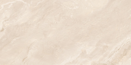 Керамогранит Argenta Beige (LCM) 600х1200х7 - фото