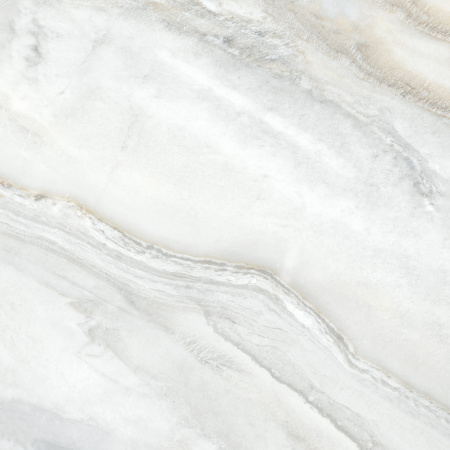 Керамогранит Limestone (LCM) 600х600х8 - фото