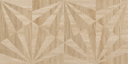 Плитка для стен Отто 600х300х9 - фото