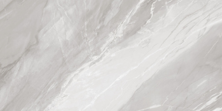 Керамогранит Sentido (New Trend) 600х1200х7 - фото