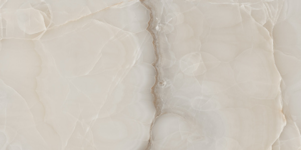 Керамогранит Linari Beige (LCM) 600х1200х7 фото