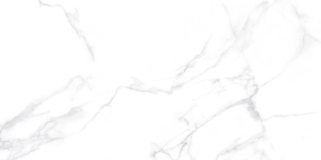 Керамогранит Dallas Silver (LCM) 600х1200х7 - фото