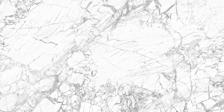 Керамогранит Everest (New Trend) 600х1200х7 - фото