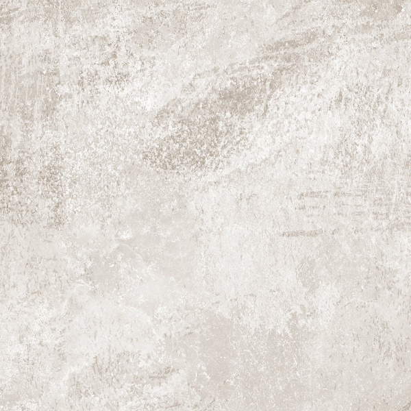 Керамогранит Fame_GT 412х412х8 фото