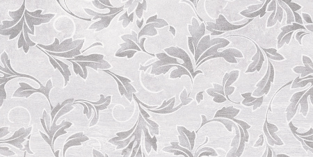 Декор Шерон 600х300х9 - фото