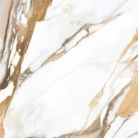 Керамогранит Borghini_GT 600х600х9,5 - фото