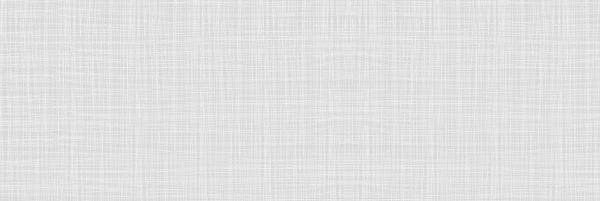 Плитка для стен Лина 600х200х9 фото