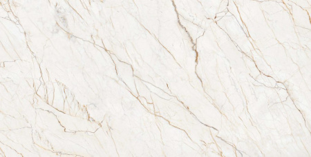 Керамогранит Celino_GT (карвинг) 600x1200x8,5 - фото