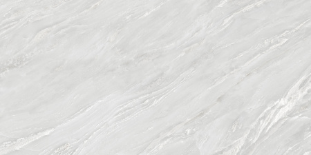 Керамогранит Tamarino (New Trend) 600х1200х7 - фото