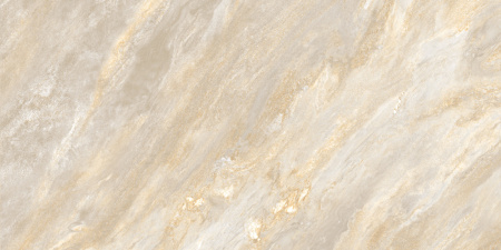 Керамогранит Sandrock (LCM) 600х1200х7 - фото