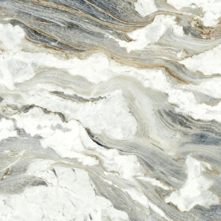 Керамогранит Cascade Natural (LCM) 600х600х8 - фото