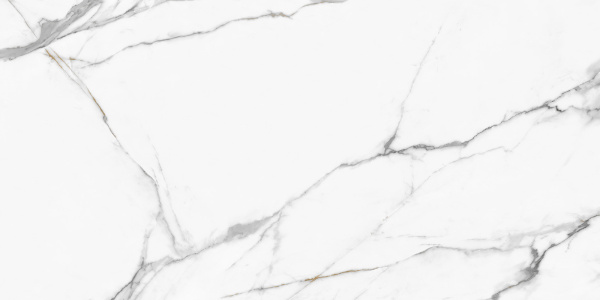 Керамогранит Calacatta Regal (New Trend) 600х1200х7 фото