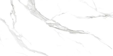 Керамогранит Calacatta Montreal (LCM) 600х1200х7 - фото