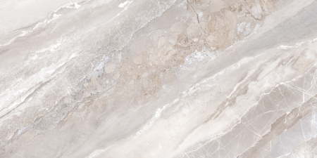 Керамогранит Evo Marmo Gris (New Trend) 600х1200х7 - фото