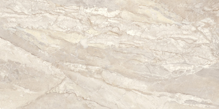 Керамогранит Mineral Crema (LCM) 600х1200х7 - фото