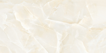 Керамогранит Talisman Onyx Crema (LCM) 600х1200х7 - фото